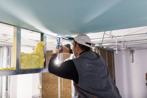 Best Spray Foam Insulation in South Corning, NY