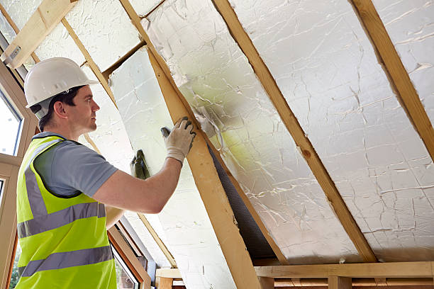 Trusted South Corning, NY Insulation Contractor Experts