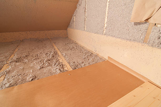  South Corning, NY Insulation Contractor Pros
